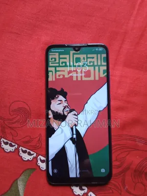 Xiaomi Redmi Note 7S 32 GB