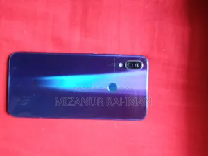 Xiaomi Redmi Note 7S 32 GB