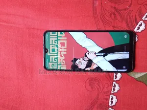 Xiaomi Redmi Note 7S 32 GB