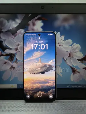Realme 16 256 GB Silver