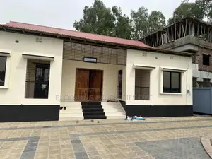 Rent for Departmental Store, Coaching Center, Office Etc.