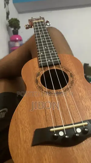 কাসপার ব্র্যান্ড