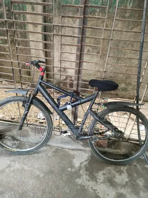 Bicycle for Sell