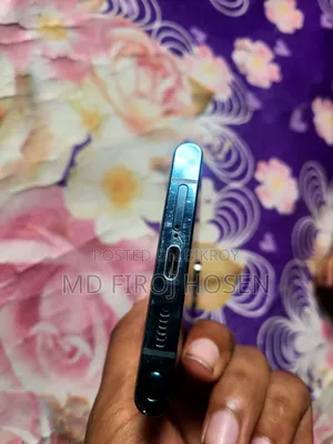 স্যামসাং গ্যালাক্সি এস২২ আল্ট্রা ২৫৬ জিবি কালো