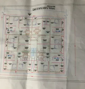 মিরপুর, কাফরুল থানা, হাজী মার্কেট