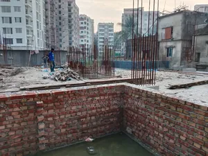 মিরপুর, কাফরুল থানা, হাজী মার্কেট