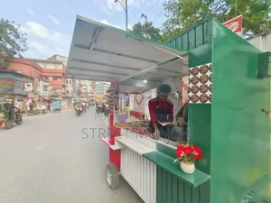 Part Time Job