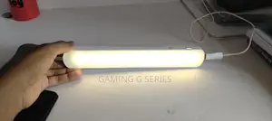 Table Light