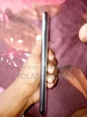 Tecno Spark 7 Pro 64 GB