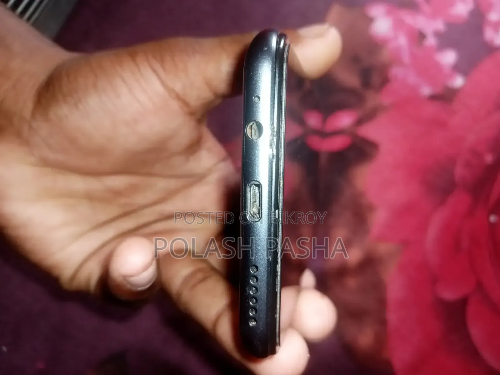 Tecno Spark 7 Pro 64 GB