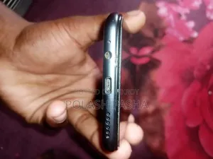 Tecno Spark 7 Pro 64 GB