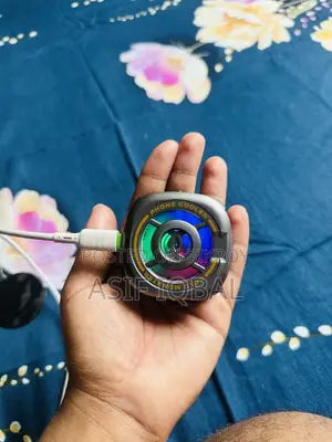 Ex2 Ultra Cooler