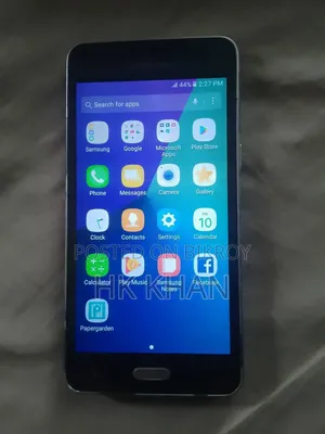 স্যামসাং গ্যালাক্সি গ্র্যান্ড প্রাইম প্লাস ৮ জিবি রোজ গোল্ড