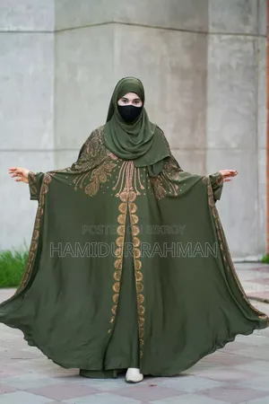 বorka সেল