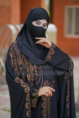 বorka সেল