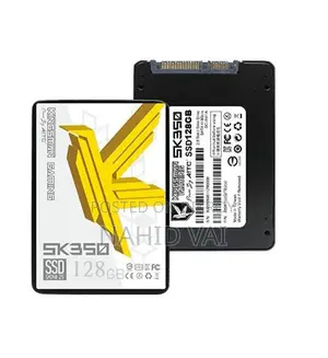 Aitc Kingsman Gaming Sk350 128gb 2.5′′ Sata Iii 6gbps Brand: Aitc King