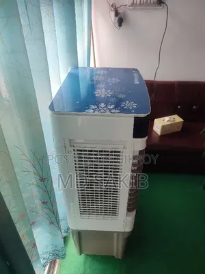 Miyako Air Cooler