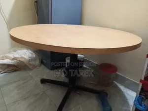 Otobi Dining Table for Sale