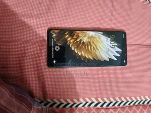 টেকনো ক্যামন ৩০ ২৫৬ জিবি রোজ গোল্ড
