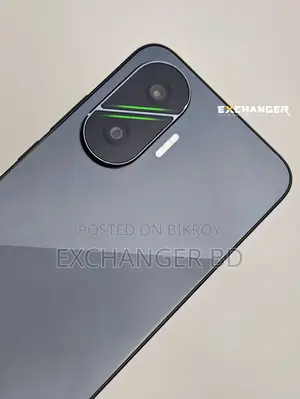 Xiaomi 256 GB Black