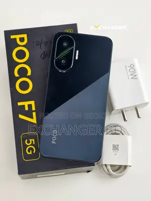 Xiaomi 256 GB Black