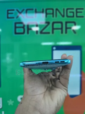 মটোরোলা এজ ৬০ ফিউশন ২৫৬ জিবি ব্লু