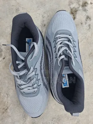 Sree Leather Shoes