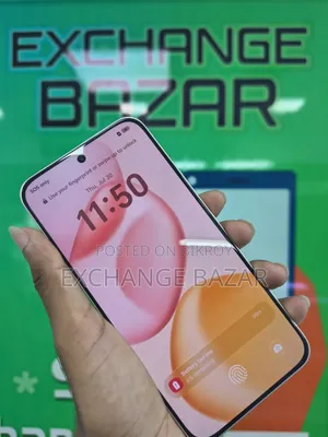 Honor 400 256 GB Gold