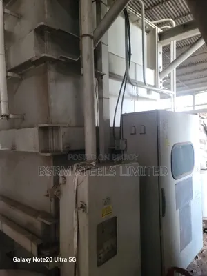 ট্রান্সফরমার