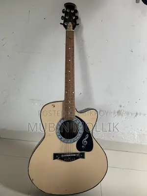 Guitar for sell