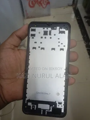 স্যামসাং গ্যালাক্সি এ০৪এস ৬৪ জিবি পার্পল