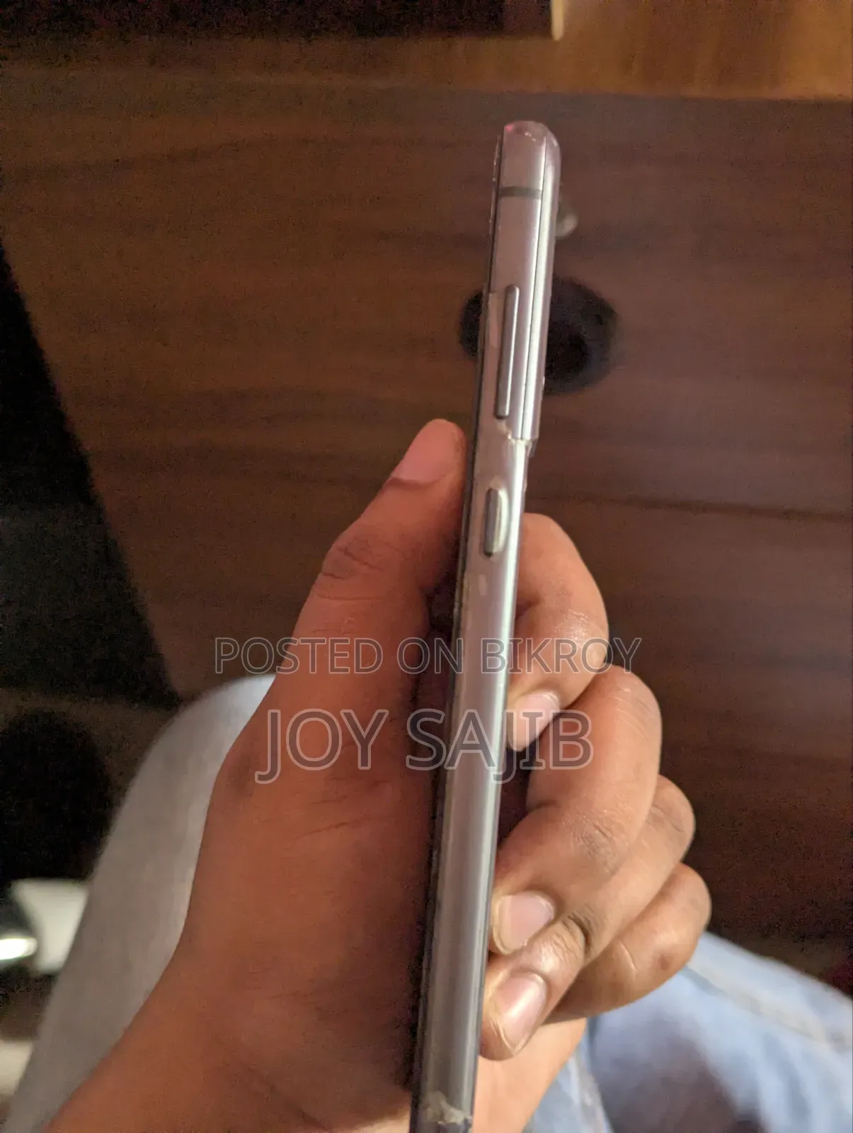 Samsung Galaxy S21 FE 5G 128 GB Black