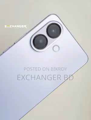 Vivo V60 Lite 256 GB Blue