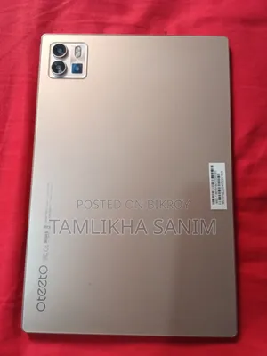 Oteeto TAB 12 Pro 512 GB