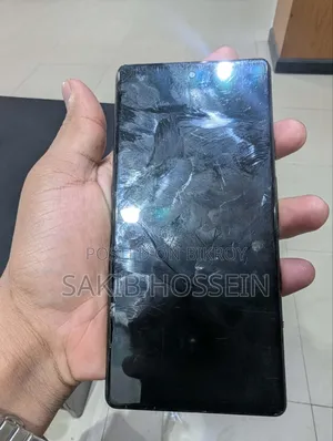 গুগল পিক্সেল ৬ ১২৮ জিবি হোয়াইট