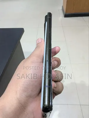 গুগল পিক্সেল ৬ ১২৮ জিবি হোয়াইট