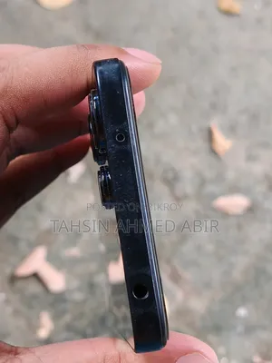 Xiaomi Redmi 12 128 GB Black