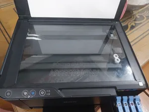 অ্যাপসন এল-৩১০ প্রিন্টার বিক্রয়।