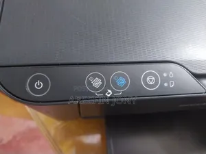 অ্যাপসন এল-৩১০ প্রিন্টার বিক্রয়।