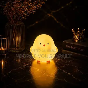 Sitting Panda Lamp Cute Lamps