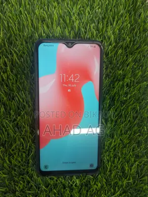 স্যামসাং গ্যালাক্সি এ১০এস ৩২ জিবি ব্লু