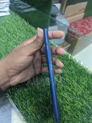 স্যামসাং গ্যালাক্সি এ১০এস ৩২ জিবি ব্লু