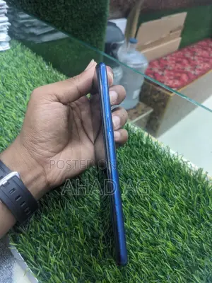 স্যামসাং গ্যালাক্সি এ১০এস ৩২ জিবি ব্লু
