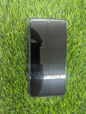 স্যামসাং গ্যালাক্সি এ১০এস ৩২ জিবি ব্লু