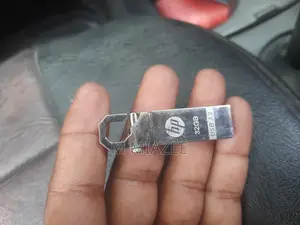 Pendrive 32GB
