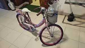 Cycle Sell