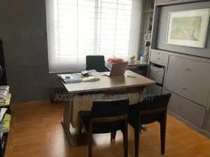 3 Bedroom Apartment in Navana Sattrar, Eskaton for Rent
