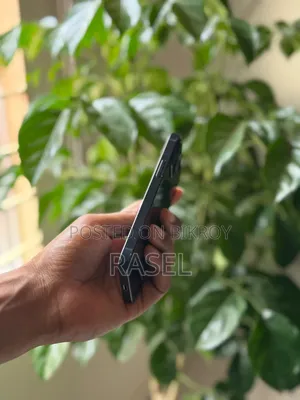 Apple iPhone 13 Mini 128 GB