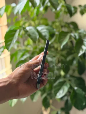 Apple iPhone 13 Mini 128 GB