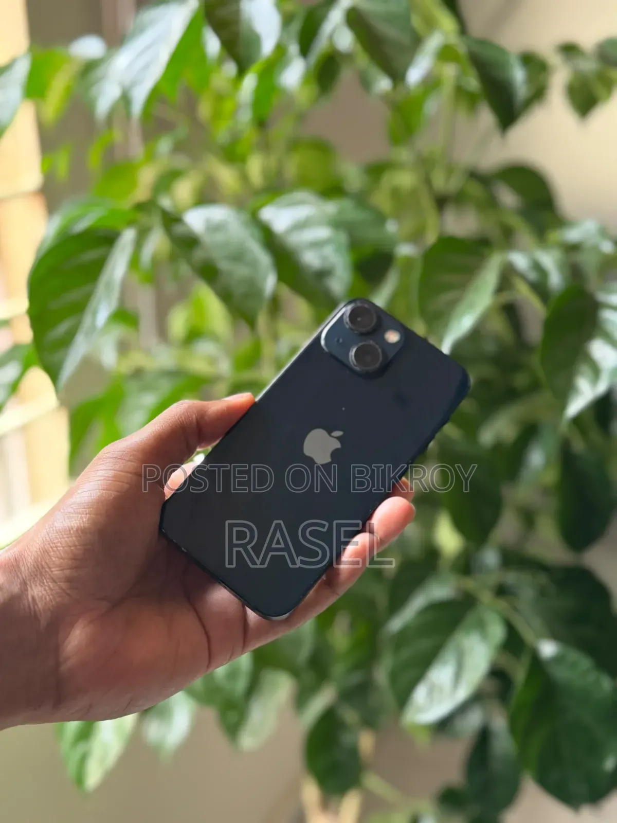 Apple iPhone 13 Mini 128 GB